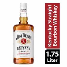 Jim_beam_1.75.jpg