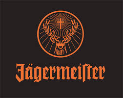 jagermeister.jpg