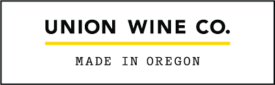union_wine_co.png