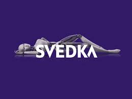 Svedka.jpg