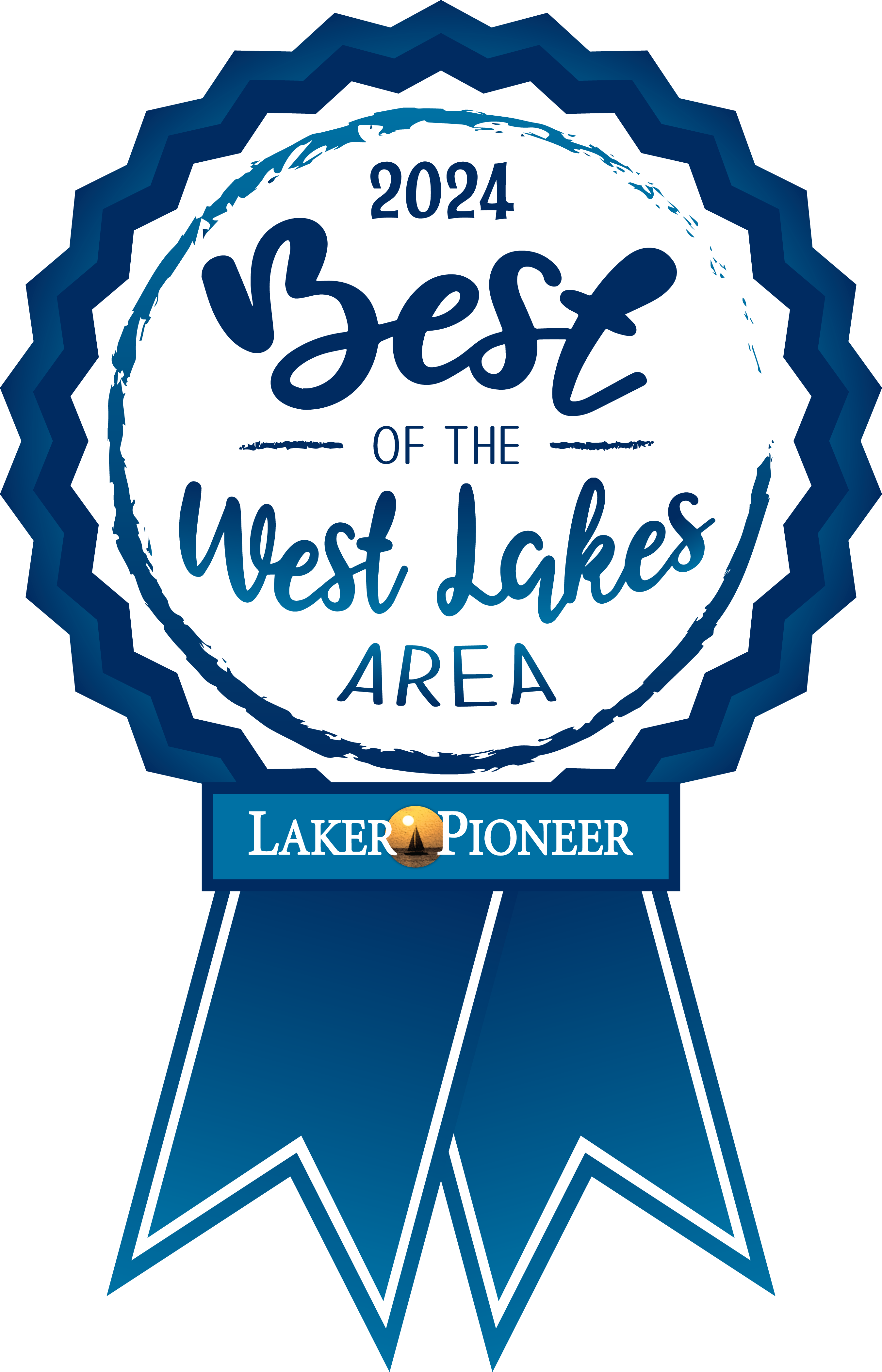 BestofWestLakes_RIBBON24.png