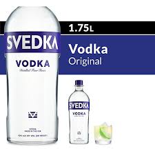 Svedka_logo.jpg