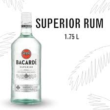 Bacardi_1.75.jpg