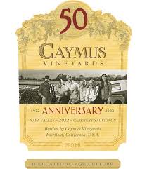 Caymus_Napa.jpg