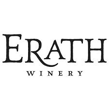 Erath_logo.png